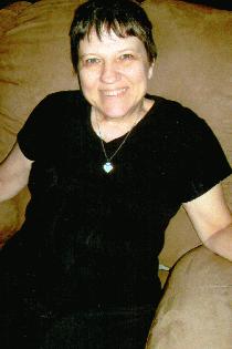 Wanda Nell Carroll